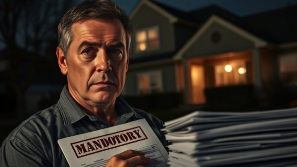 Your Privacy Is Under Attack Again: Feds demand info, cinematic photo.