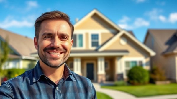 Maximize your rental income with property tips and strategies.