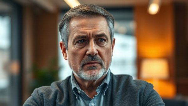 Investor privacy solutions amid new reporting rules.