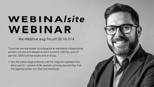Webinar on Master Circle Prospecting featuring Curtis Fenn.