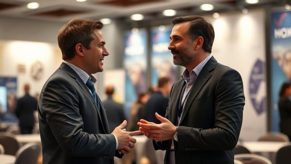 Transform your life focus growth through engaging conversations.