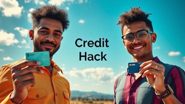 0% Business Credit cards for Real Estate Investors, vibrant outdoor backdrop.