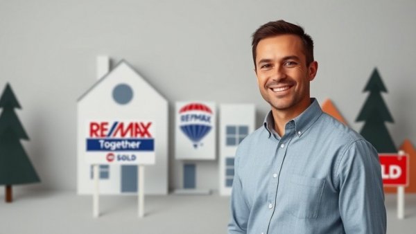 Man smiling next to Joe McNally Team ranking graphic.