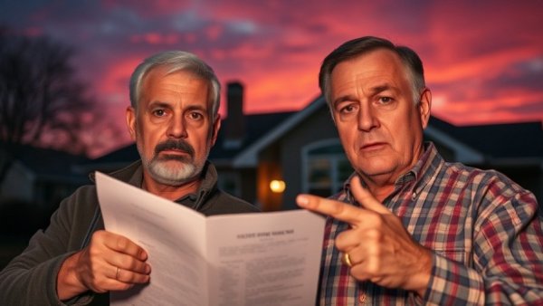 Targeting the silent generation in real estate: serious individuals with text.