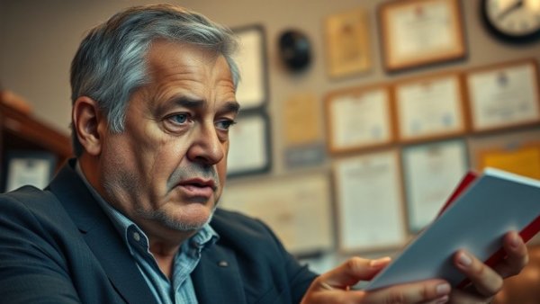 Middle-aged expert discusses Roth math related to 401(k)s