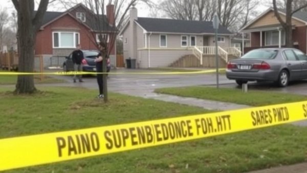 3-y-o fatally hit after breaking free from mother's grip
