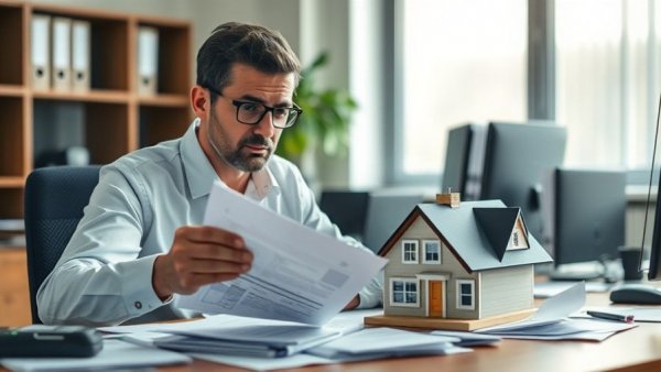 Analyzing financials related to multifamily amenity profit centers