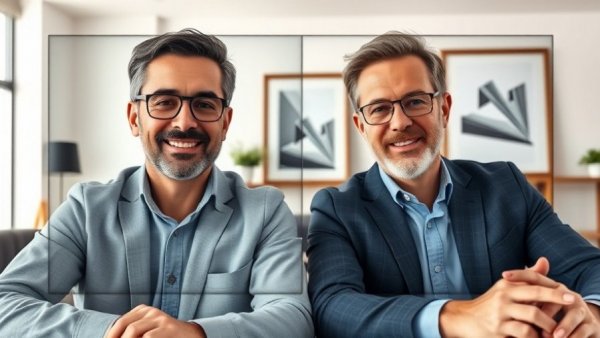 Discussion on the importance of patience in real estate cycles.