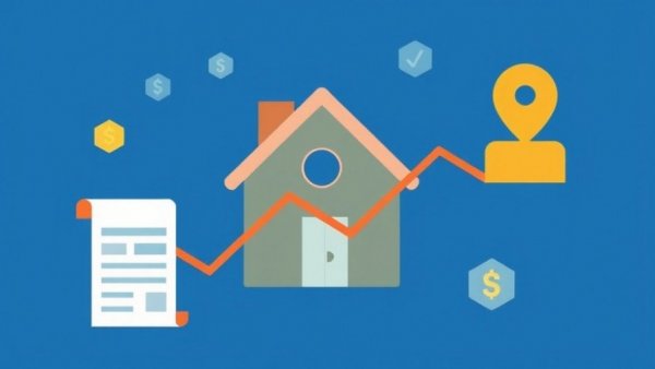 How to Turn a Bare-Bones Property List Into a Goldmine of Data