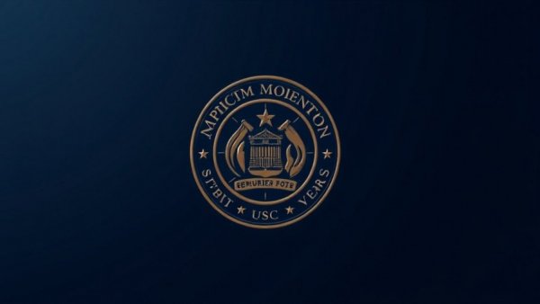 U.S. Department of State emblem, CARICOM biometrics partnership