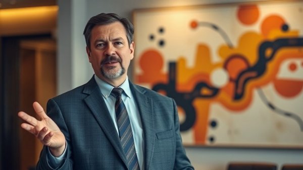 S-Corp Mistake tips by expert in video