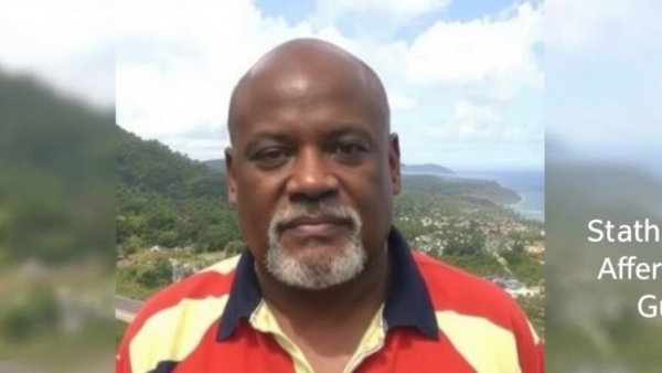 Westmoreland father charged with sexually assaulting teen daughter