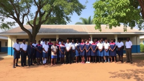 JTA president blasts slow pace of $24.8b school repair programme