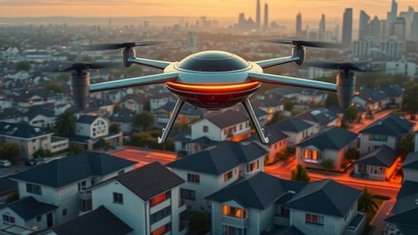 Offerpad real estate market transformation 2026 engine illustration