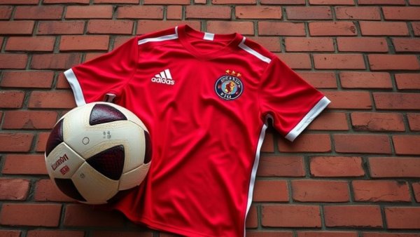 Orlando City SC third kit jersey and ball