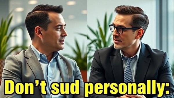 Video thumbnail on the importance of more than just an LLC.