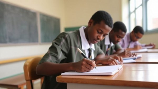 CXC cracks down on exam cheating as irregularities jump