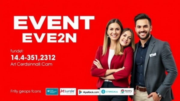 You Don’t Need to Go Viral to Win on YouTube event banner.