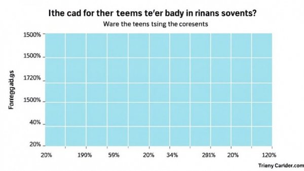Fewer teens using condoms