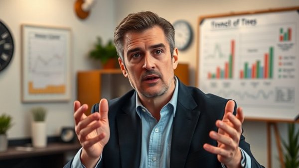 Expert explaining ways to avoid capital gains tax with home sale tips