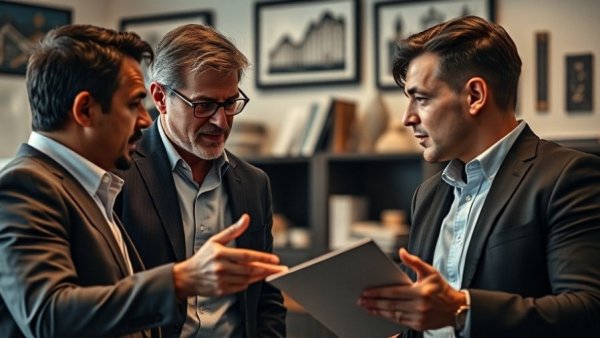 Grant Cardone's $5K to $200K real estate advice discussion.