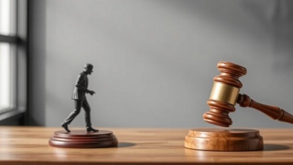 My landlord is taking me to court for not paying rent and I'm planning on using AI to prepare for the case. Is that a good idea?