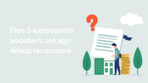 Five questions loan officers should ask before preapproving complex income
