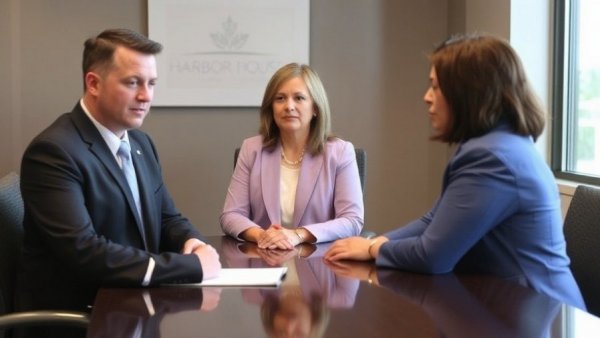 Harbor House of Central Florida CEO on warning signs of domestic violence, support for victims