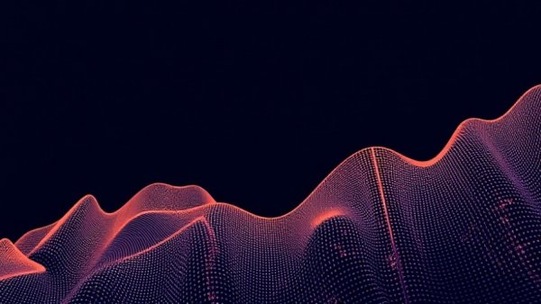 Op-Ed: Trust Still Matters in a Data-Driven Market