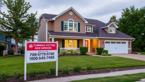 What Do You Have To Disclose When Selling a House