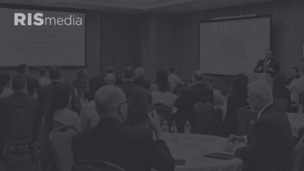 10 Sessions Not to Miss at RISMedia’s CEO & Leadership Exchange