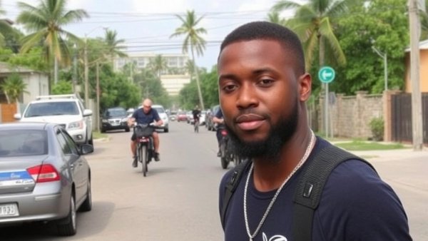 ‘Intra-Tech’ killed after allegedly challenging police in Spanish Town
