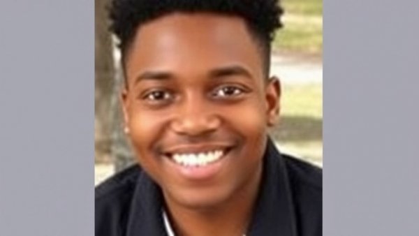 Wolmer’s student dies after collapsing in class