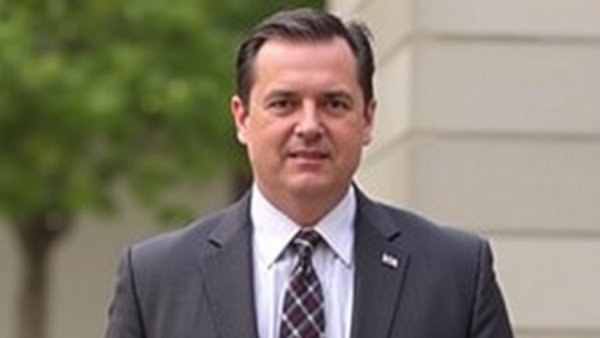 Attorney secures bail for client despite lawyers’ no-show