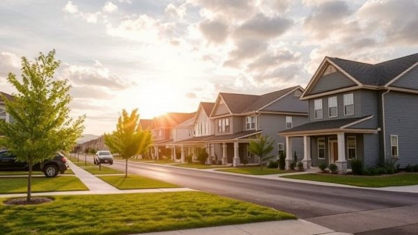 The ‘choice market’ arrives as sellers face growing price pressure