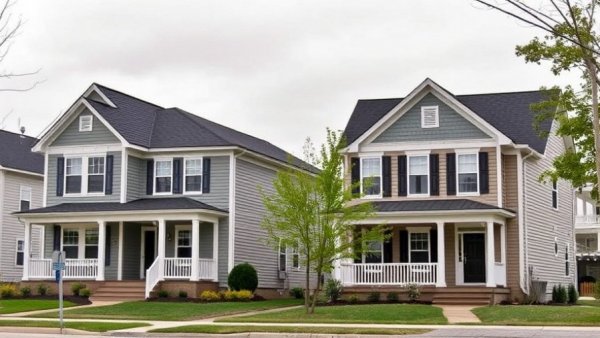 FHFA set to order Fannie, Freddie to accept two-bureau credit reports
