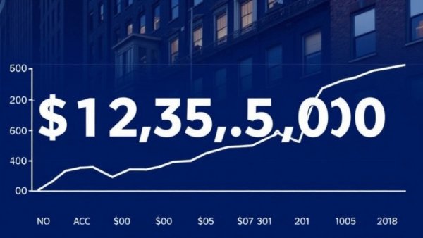 Median price for Manhattan co-ops and condos stuck at $1.25 million in the third quarter