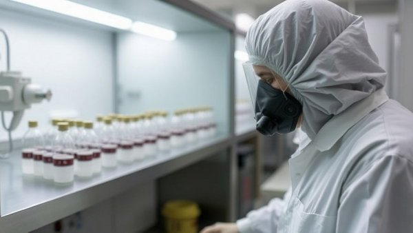 Dozens quarantined after researcher at Russian plague laboratory dies of ‘unknown’ infection