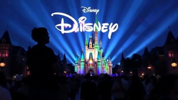 Disney Believe reveal week: Daily updates, clues and previews