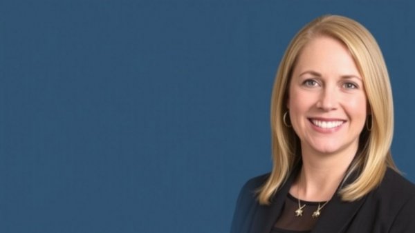 Rocket Mortgage names Nicole Beattie chief servicing officer