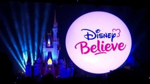 Disney Believe reveal week: Daily updates, clues and previews