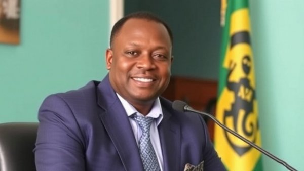 JLP councillor in Clarendon switches to PNP