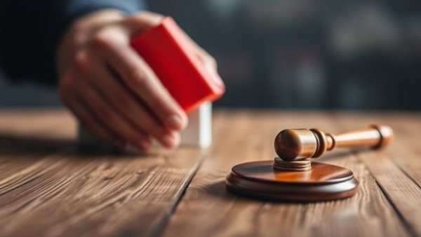 Real Estate’s Next Threats: Consolidation, AI, Litigation—and Keeping Consumer Trust