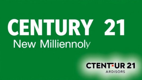 CENTURY 21 New Millennium Expands into Lancaster County; Partners with CENTURY 21 Home Advisors