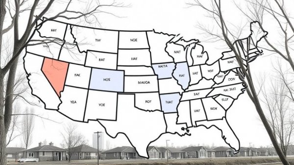 Voters seize the ‘say’ in key state battles for housing affordability