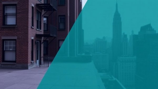 What NYC co-op and condo boards can do about higher insurance premiums