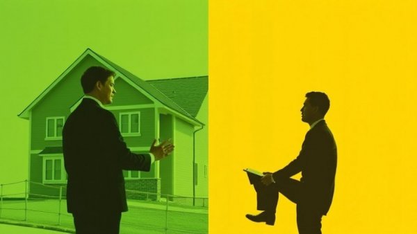 Builder Incentives Are Changing the New Construction vs. Resale Conversation