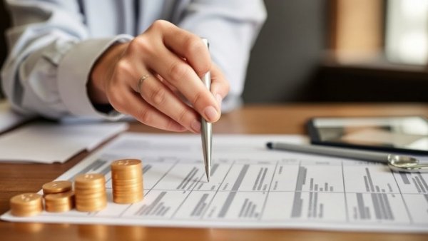 The borrowers traditional underwriting wasn’t built for