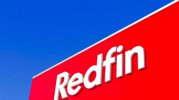 Redfin Faces Class-Action Lawsuit Over Data Breach