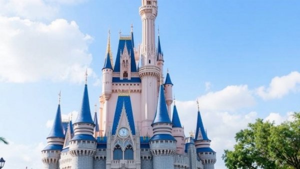 Things to do near Disney World this week: 15 events and activities